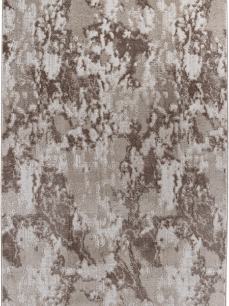 Ковровая дорожка O1125 770 BEIGE SAMIRA