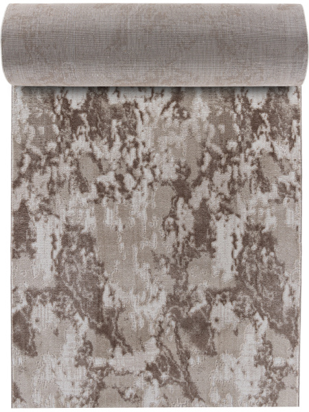 Ковровая дорожка O1125 770 BEIGE SAMIRA