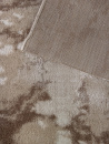 Ковровая дорожка O1125 770 BEIGE SAMIRA