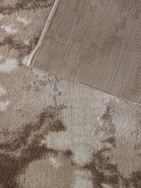 Ковровая дорожка O1125 770 BEIGE SAMIRA