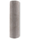 Ковровая дорожка O1125 770 BEIGE SAMIRA