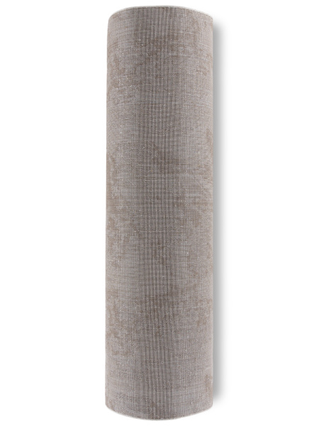 Ковровая дорожка O1125 770 BEIGE SAMIRA