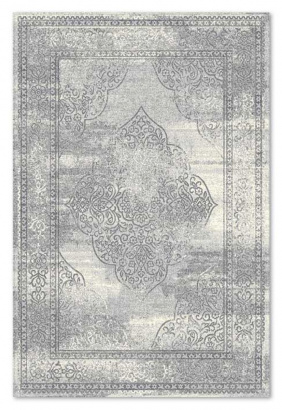 Молдавский прямоугольный ковёр 8951-44622