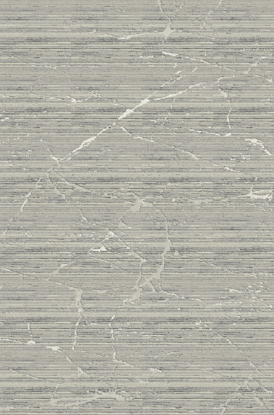 Молдавский прямоугольный ковёр F079 GRAY