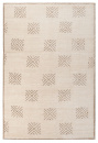 Молдавский прямоугольный ковёр 5842-31