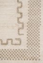 Молдавский прямоугольный ковёр 5888/33