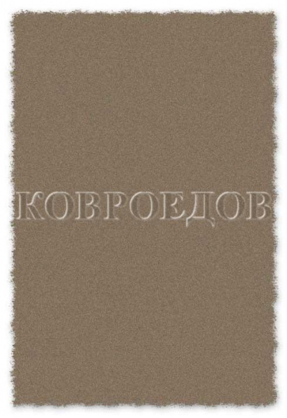 Молдавский прямоугольный ковёр 1039-33815
