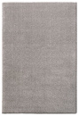 Молдавский прямоугольный ковёр 1039-33826
