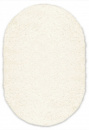 Молдавский овальный ковёр 1039-33837