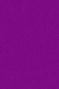 Российский прямоугольный ковёр s600 PURPLE