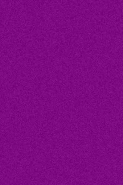 Российский прямоугольный ковёр s600 PURPLE