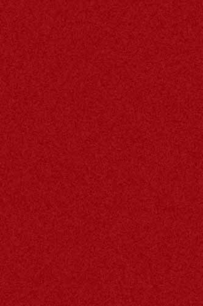 Российский прямоугольный ковёр s600 RED