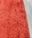 Российский прямоугольный ковёр s600 RED