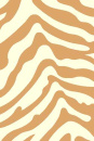 Российский прямоугольный ковёр s604 DARK BEIGE