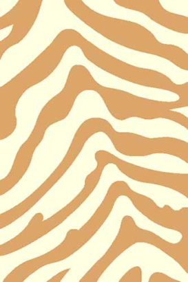 Российский прямоугольный ковёр s604 DARK BEIGE