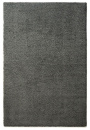 Молдавский прямоугольный ковёр 1049/32300