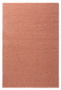 Молдавский прямоугольный ковёр 1039-31100