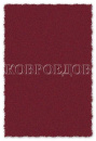 Молдавский прямоугольный ковёр 1039-33300