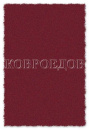 Молдавский прямоугольный ковёр 1039-33300