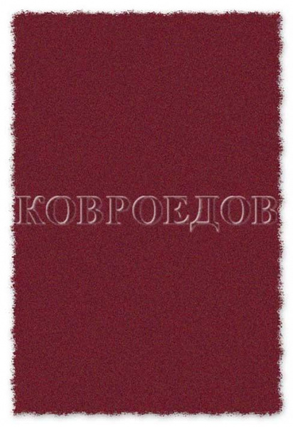 Молдавский прямоугольный ковёр 1039-33300