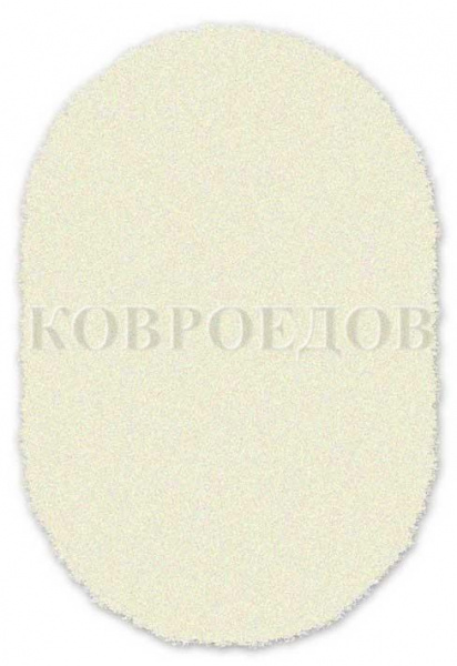 Молдавский овальный ковёр 1039-34100
