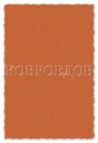 Молдавский прямоугольный ковёр 1039-36100