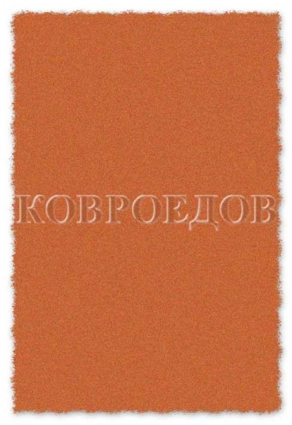 Молдавский прямоугольный ковёр 1039-36100