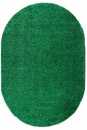 Молдавский овальный ковёр 1039-36600