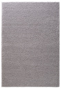 Молдавский прямоугольный ковёр 1039-31000