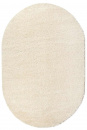 Молдавский овальный ковёр 1039-34100