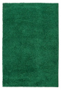 Молдавский прямоугольный ковёр 1039-36600
