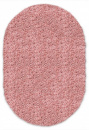 Молдавский овальный ковёр 1039-36700