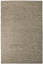 Молдавский прямоугольный ковёр 1039-65800