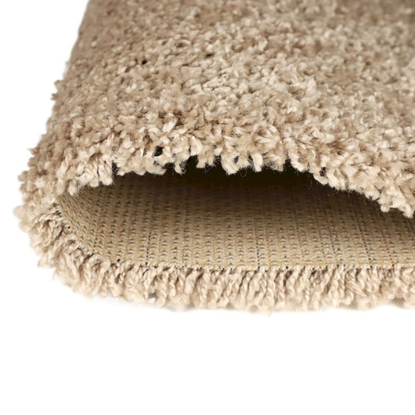 Ковролин Шегги Витебские Ковры Design Avenue