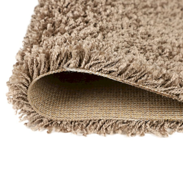 Ковролин Шегги Витебские Ковры Design Avenue