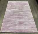 Турецкий прямоугольный ковёр  PC00A LILAC/LILAC