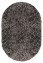 Молдавский овальный ковёр 1039-32300