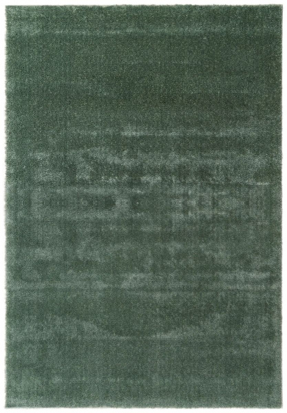 Молдавский прямоугольный ковёр 1039-65400