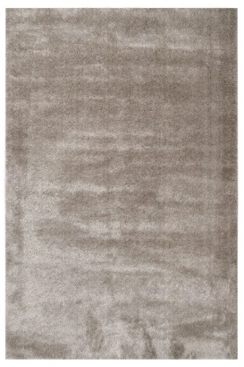 Молдавский прямоугольный ковёр 1039-67300