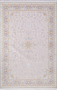 Иранский прямоугольный ковёр 9033 000