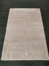 Российский прямоугольный ковёр L001 L.Pink