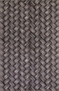 Российский прямоугольный ковёр D723 BEIGE-BROWN