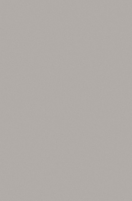 Российский прямоугольный ковёр p000 GRAY