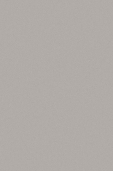 Российский прямоугольный ковёр p000 GRAY
