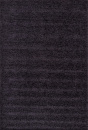Турецкий прямоугольный ковёр 145900 03