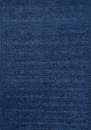 Турецкий прямоугольный ковёр 145900 04
