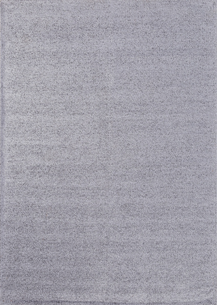 Турецкий прямоугольный ковёр 145900 05