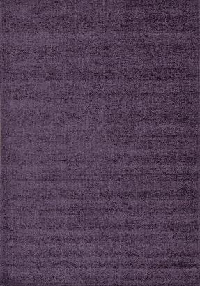 Турецкий прямоугольный ковёр 145900 16