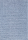 Турецкий прямоугольный ковёр 145900 18