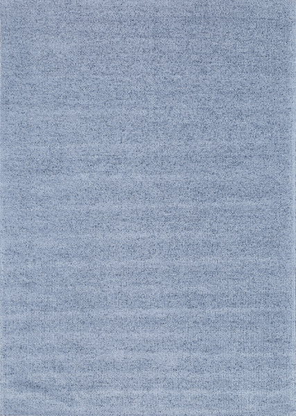 Турецкий прямоугольный ковёр 145900 18
